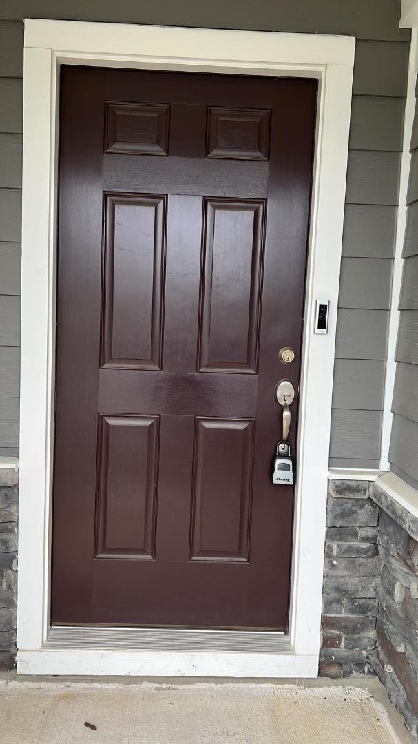 Photo - 6305 Perry Creek Rd