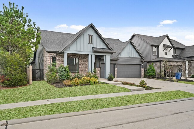 Photo - 15914 Dedication Dr