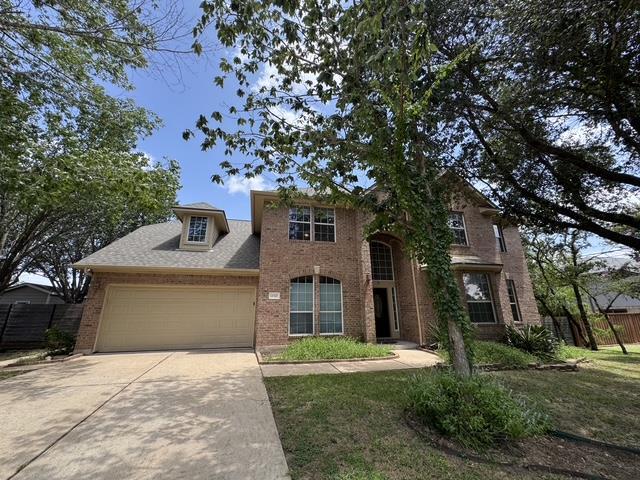 Building Photo - 4310 Reynosa Dr