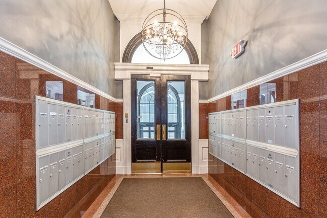 Photo - 450 7TH St Unidad 4L