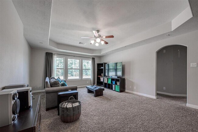 Photo - 28314 Calaveras Lake Dr House