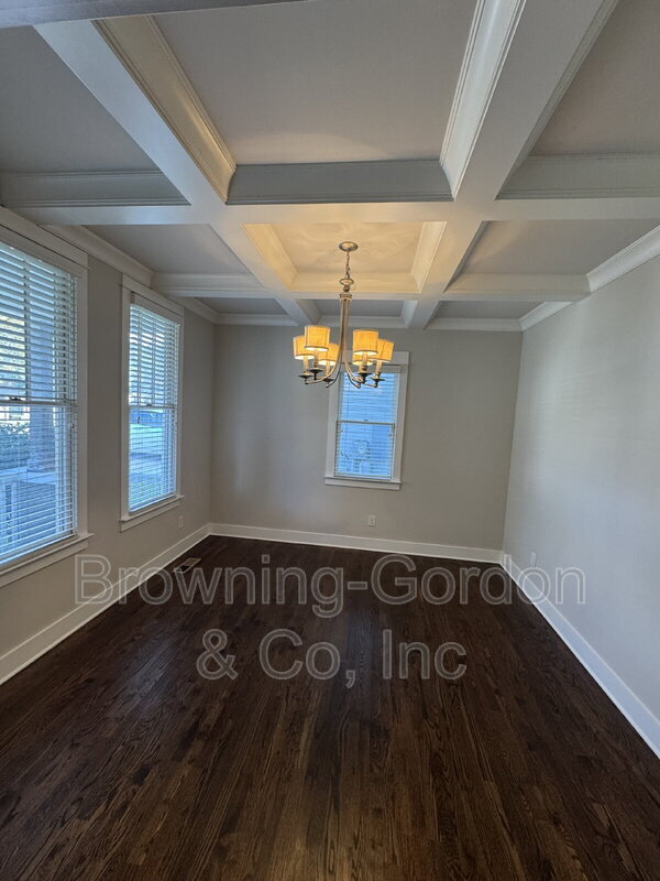 Photo - 1714 B Straightway Ave