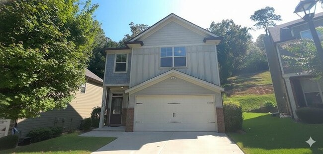 Photo - 539 Broughton Dr