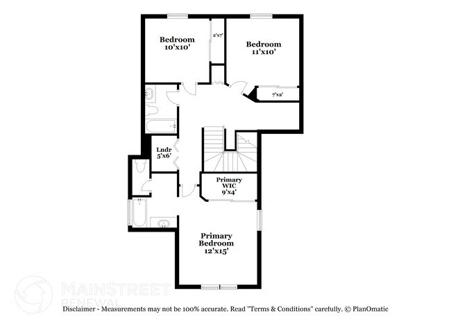 Photo - 2064 N 30th St