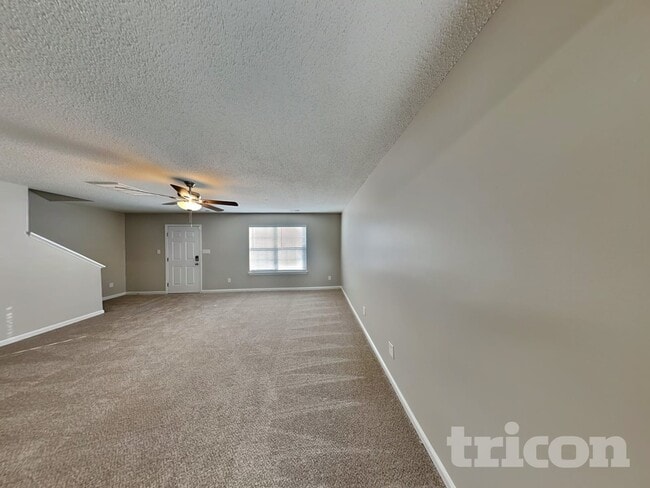 Photo - 198 Brantley Pl Dr