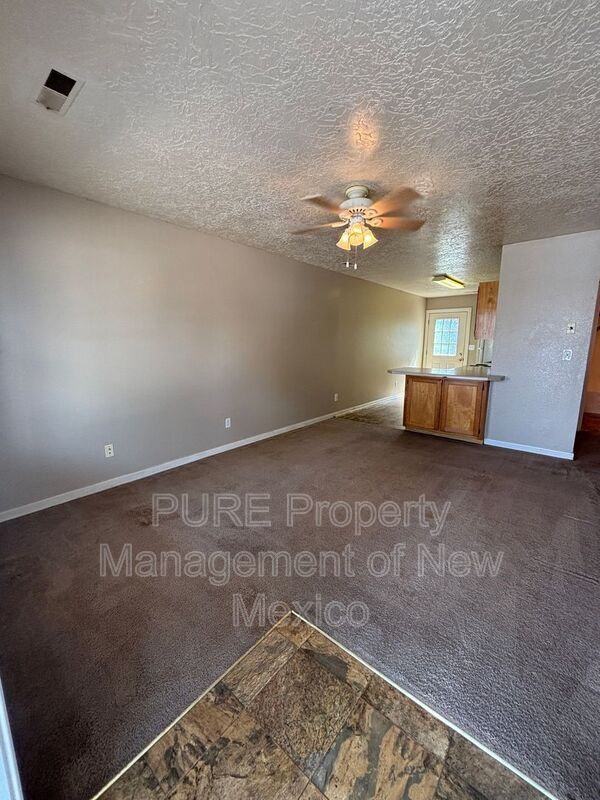 Photo - 332 Kittell Loop