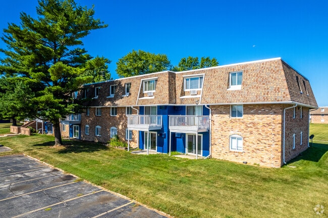 Photo - The Hampton Meadows