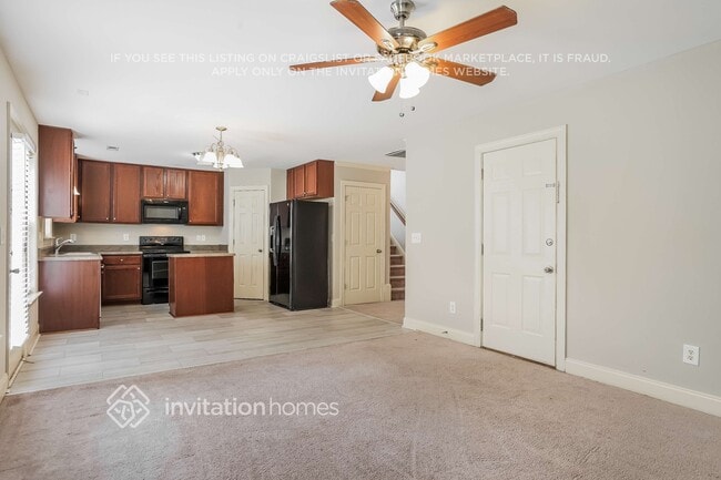 Photo - 1505 Dexter Ridge Dr
