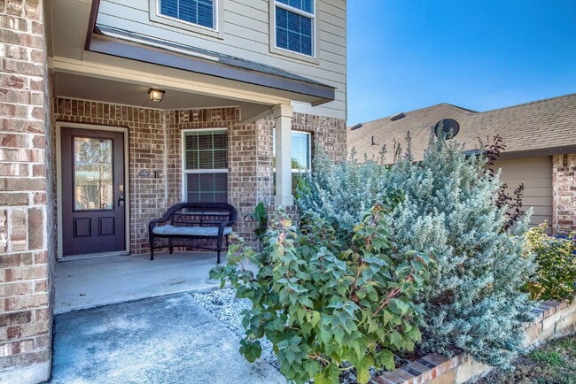 Photo - THIS STUNNING RENTAL HAS IT ALL!