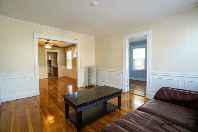 Photo - 81 Beechcroft St Unidad 1