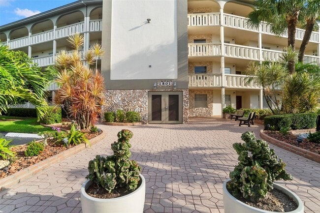 Building Photo - 1801 Eleuthera Point Unit K3 Rental