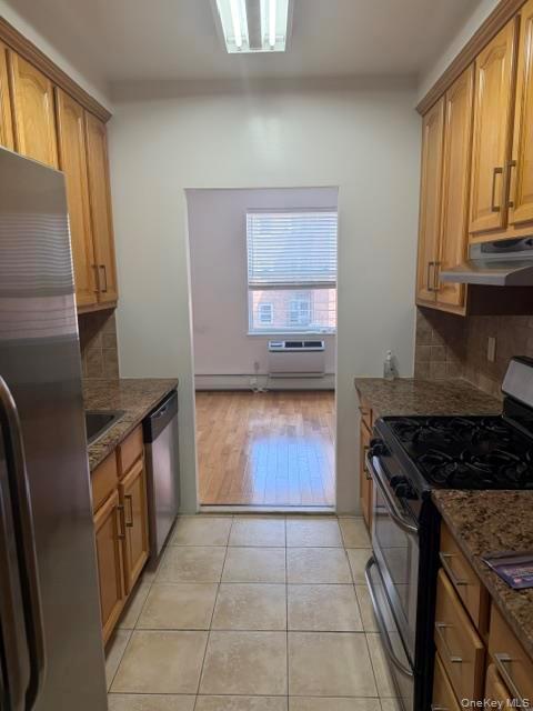 Photo - 38 Knightsbridge Rd Unit 3K