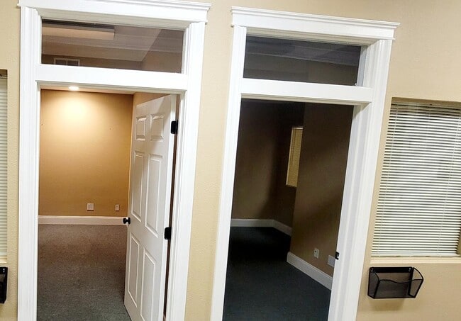 Photo - 101 H. St - 2