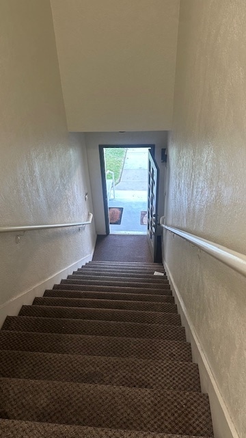 Photo - 739 S Chevy Chase Dr Unit 739-12