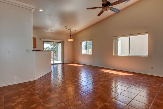 Photo - Nice home in Granville