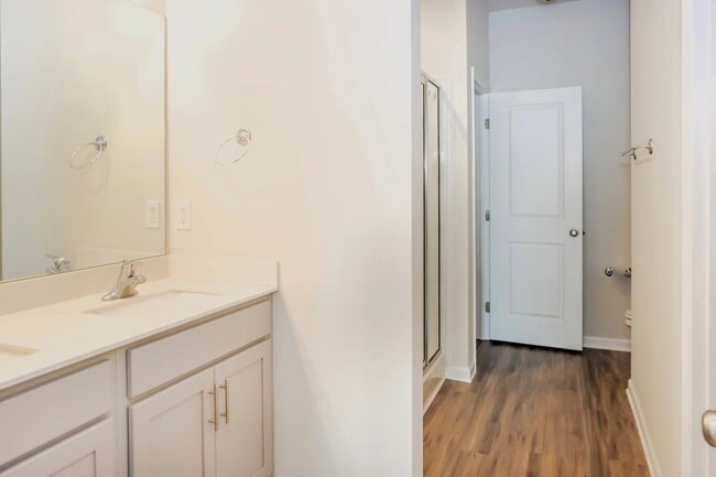 Photo - 12917 Tallulah Dr