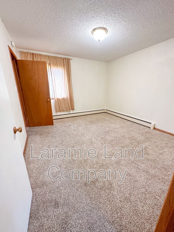 Photo - 168 N 9th St