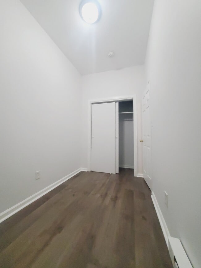 Photo - 366 Forrest St Unit 3