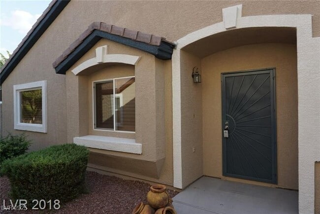 Photo - 10191 Birch Bluff Ln