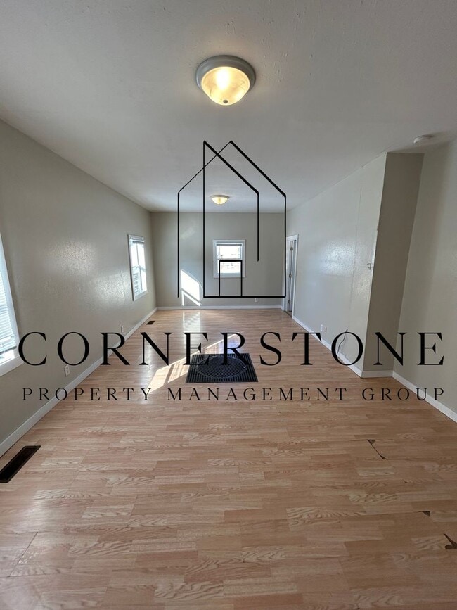 Photo - 3 Bedroom House Rockwell City $800