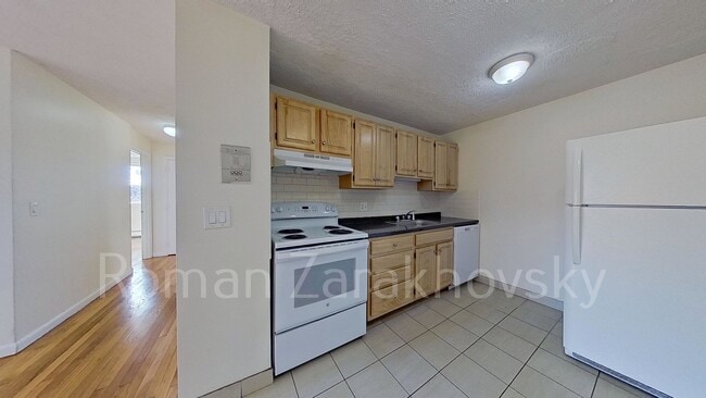 Photo - 88 Gardner St Unit 30Z