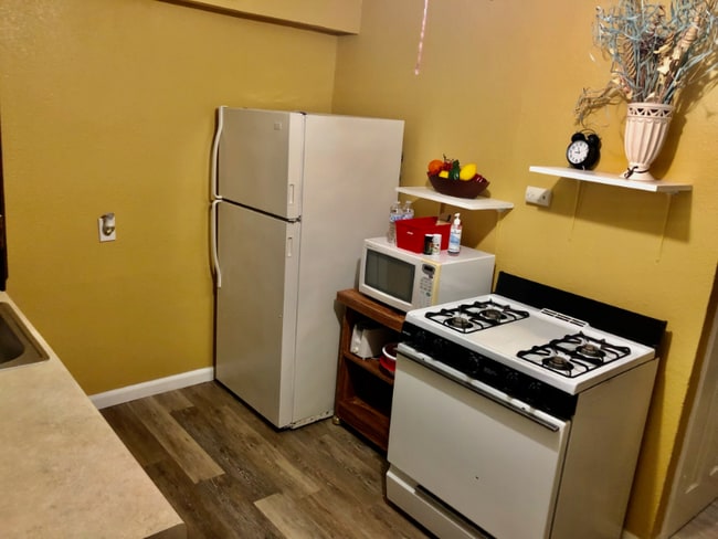 Photo - 1807 W Craig Pl Unidad 1807 W Craig Pl