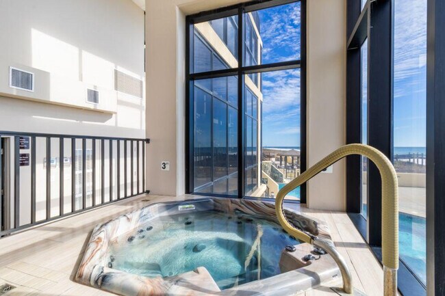 24160 Perdido Beach Blvd Unidad SI ID1266662P