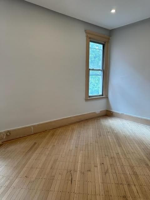 Photo - 926 17th St Unit 2