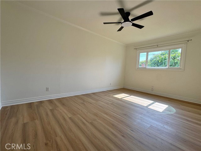 Photo - 17032 Falda Ave