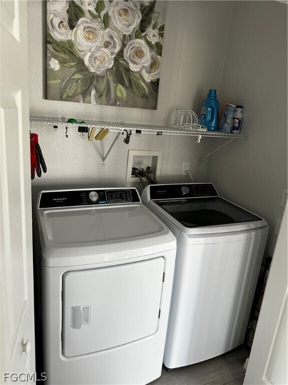 Photo - 158 Nanaimo Trail