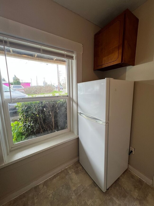 Photo - 93754 Unit 7