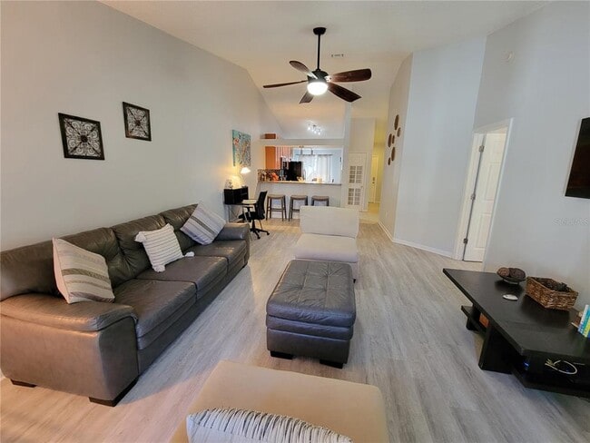Photo - 2771 Summerdale Dr