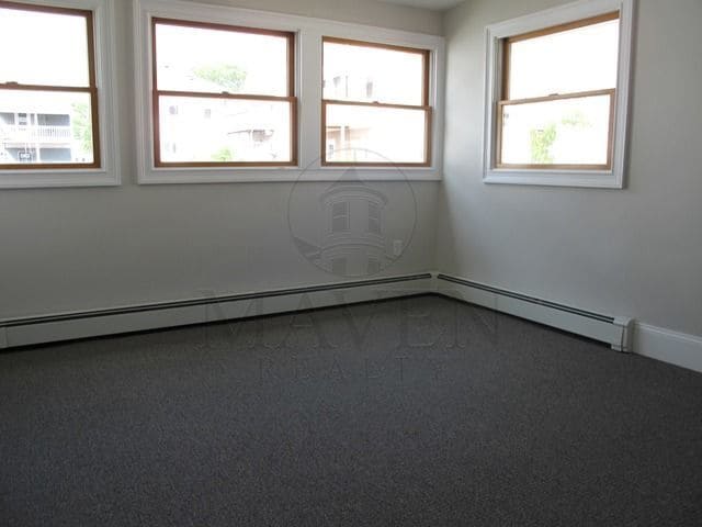 Photo - 105 Conwell Ave Unit 105