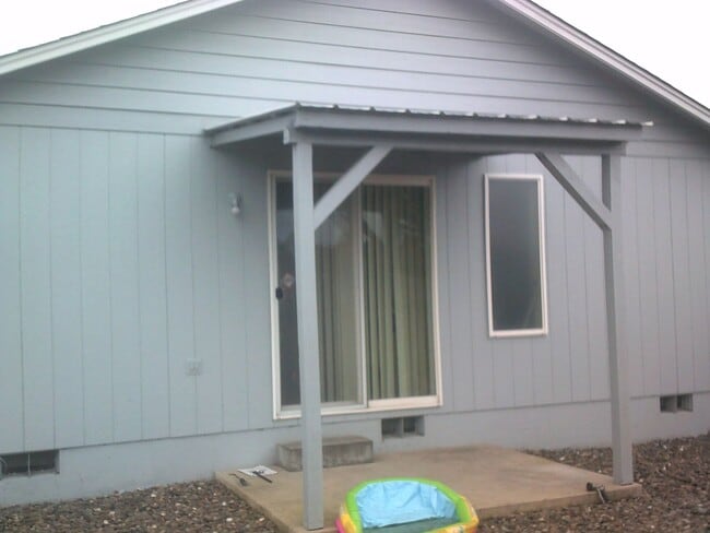 Photo - 155 Corona Loop Rd Unit 155