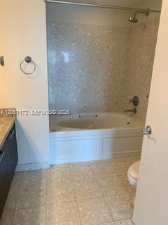 Photo - 185 SW 7th St Unit 3105