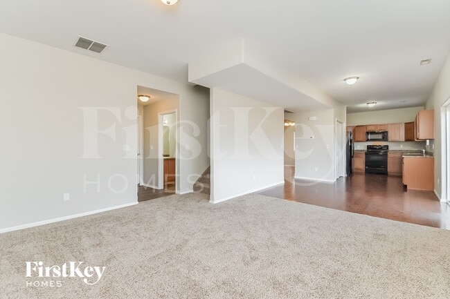 Photo - 3632 Wild Daisy Dr