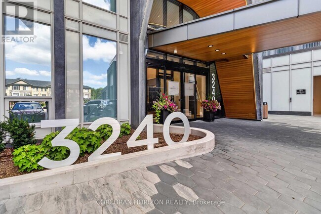 Photo - 3240 William Coltson Ave Unit 335