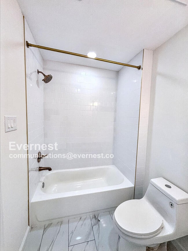 Photo - 9913 Porto Rico Rd