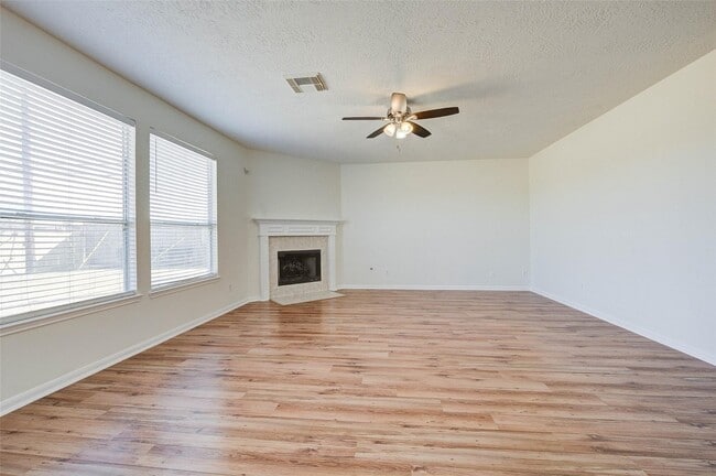 Photo - 21322 Harvest Grove Ct