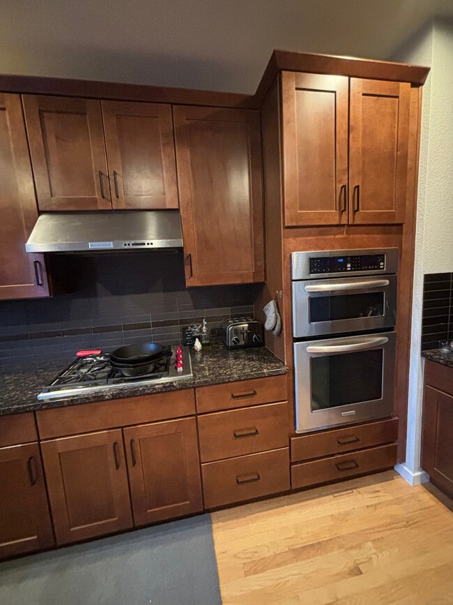 Photo - 1814 Blue Star Ln