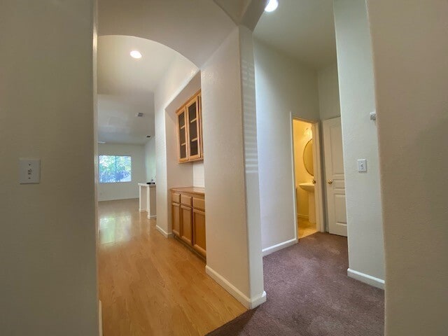 Photo - Charming 5 bedroom 2.5 bathroom home located in Natomas!