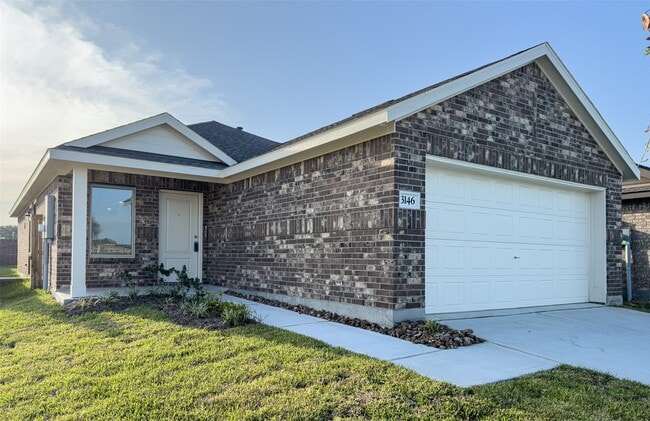 Photo - 3146 Savannah Rose Dr