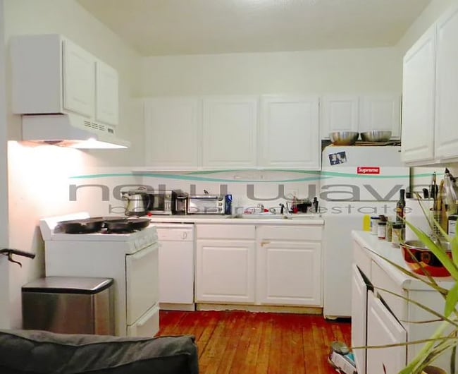 Photo - 32 Edgerly Rd Unidad 2