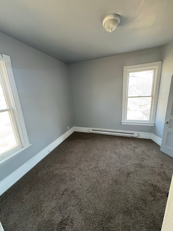 Photo - 603 Albion Ave Unit 4