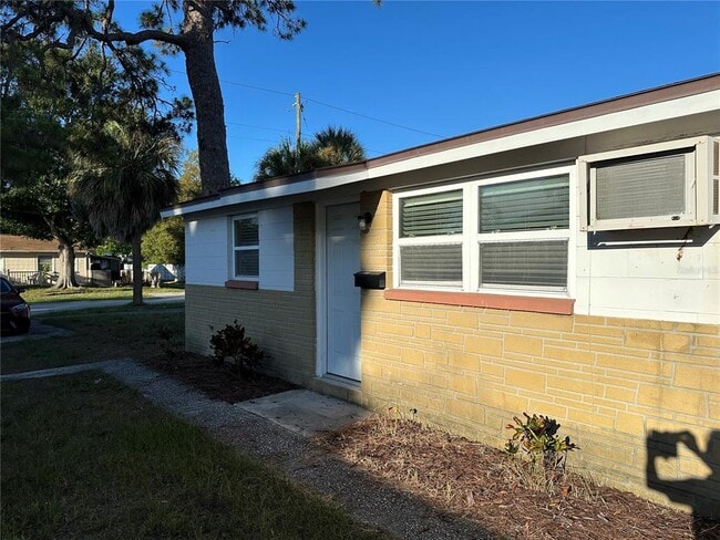 Photo - 351 50th Ave N