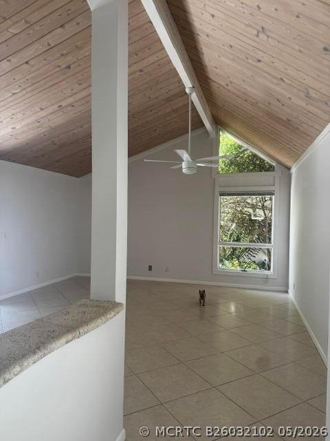 112 E Coral Fish Ln