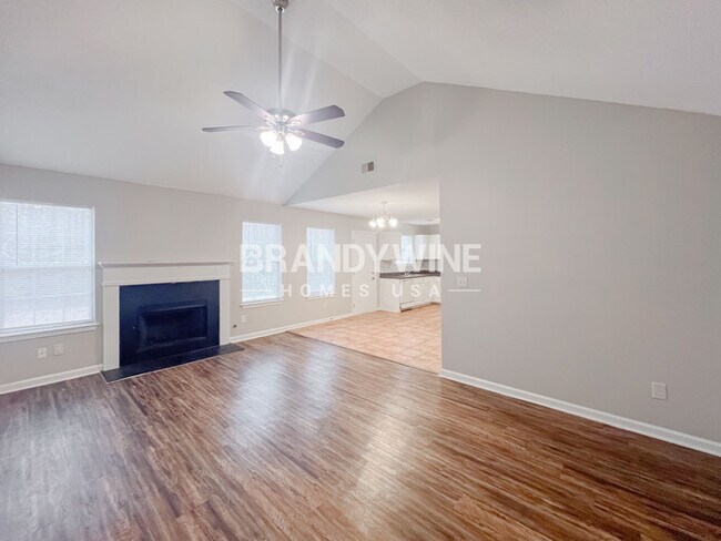 Photo - 5312 Shirewick Dr