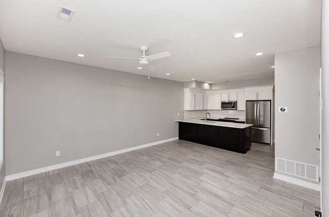 Photo - GREAT LOCATION!! 3 Bedroom, 2.5 Bathroom Townhome in Waukee!