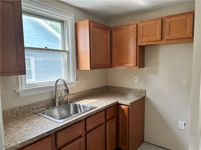 Photo - 3759 Northampton Rd