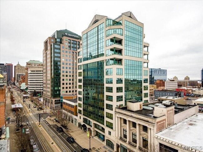 Photo - 610 Main St Unidad 501